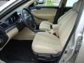 Camel Pearl - Sonata GLS Photo No. 9