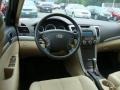 Camel Pearl - Sonata GLS Photo No. 10