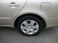 Camel Pearl - Sonata GLS Photo No. 12