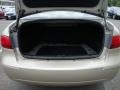 Camel Pearl - Sonata GLS Photo No. 13