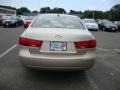 Camel Pearl - Sonata GLS Photo No. 15