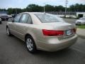 Camel Pearl - Sonata GLS Photo No. 16