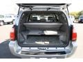 Titanium Metallic - 4Runner Limited 4x4 Photo No. 27