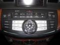Liquid Platinum Metallic - M 35 Sedan Photo No. 15