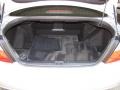 Liquid Platinum Metallic - M 35 Sedan Photo No. 19