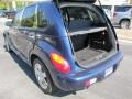 2005 Chrysler PT Cruiser GT Trunk