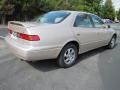 Cashmere Beige Metallic - Camry CE Photo No. 3
