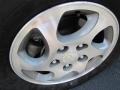 Cashmere Beige Metallic - Camry CE Photo No. 5