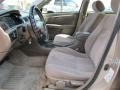 Cashmere Beige Metallic - Camry CE Photo No. 6