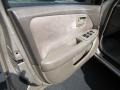 Cashmere Beige Metallic - Camry CE Photo No. 7