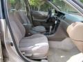 Cashmere Beige Metallic - Camry CE Photo No. 9