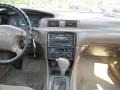 Cashmere Beige Metallic - Camry CE Photo No. 10