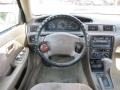 Cashmere Beige Metallic - Camry CE Photo No. 11
