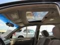 Cashmere Beige Metallic - Camry CE Photo No. 12