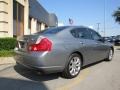 Diamond Graphite Metallic - M 35 Sedan Photo No. 6