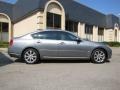 Diamond Graphite Metallic - M 35 Sedan Photo No. 7