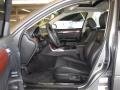 Diamond Graphite Metallic - M 35 Sedan Photo No. 8