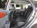 Diamond Graphite Metallic - M 35 Sedan Photo No. 9