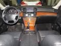 Diamond Graphite Metallic - M 35 Sedan Photo No. 11