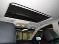 Diamond Graphite Metallic - M 35 Sedan Photo No. 16