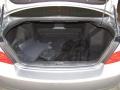 Diamond Graphite Metallic - M 35 Sedan Photo No. 18