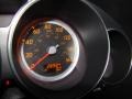 Diamond Graphite Metallic - M 35 Sedan Photo No. 20