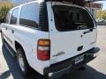 2003 Summit White Chevrolet Tahoe LS  photo #10