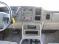 2003 Summit White Chevrolet Tahoe LS  photo #13