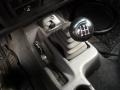 Agate Transmission Photo for 1999 Jeep Wrangler #38099011