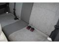 2002 Midnight Black Pearl Subaru Impreza Outback Sport Wagon  photo #13