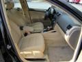 Black - Jetta 2.5 Sedan Photo No. 10