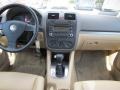 Black - Jetta 2.5 Sedan Photo No. 11