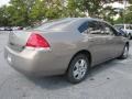 Amber Bronze Metallic - Impala LS Photo No. 3