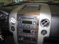 2007 Silver Metallic Lincoln Mark LT SuperCrew  photo #16