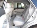 Millenium Silver Metallic - RX 350 Photo No. 11