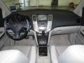 Millenium Silver Metallic - RX 350 Photo No. 13