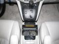 Millenium Silver Metallic - RX 350 Photo No. 16