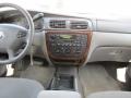 2003 Matador Red Metallic Mercury Sable GS Sedan  photo #10