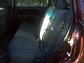 2008 Dark Cherry Pearl Honda Pilot Value Package 4WD  photo #13