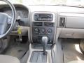 2004 Bright Silver Metallic Jeep Grand Cherokee Laredo  photo #12