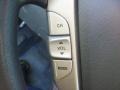 2008 Dark Cherry Pearl Honda Pilot Value Package 4WD  photo #18