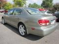 Millenium Jade Metallic - I 35 Photo No. 2