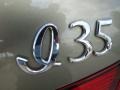 Millenium Jade Metallic - I 35 Photo No. 9