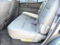 2004 Phantom Gray Pearl Toyota Sequoia SR5  photo #5