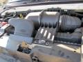 2006 Ford E Series Cutaway 5.4 Liter SOHC 16-Valve Triton V8 Engine Photo