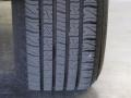 Silver Frost Metallic - Grand Marquis GS Photo No. 6