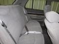 Silver Frost Metallic - Grand Marquis GS Photo No. 8