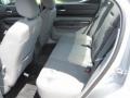 Dark/Light Slate Gray Interior Photo for 2008 Dodge Charger #38104199