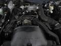 Silver Frost Metallic - Grand Marquis GS Photo No. 22