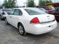 White - Impala LS Photo No. 2
